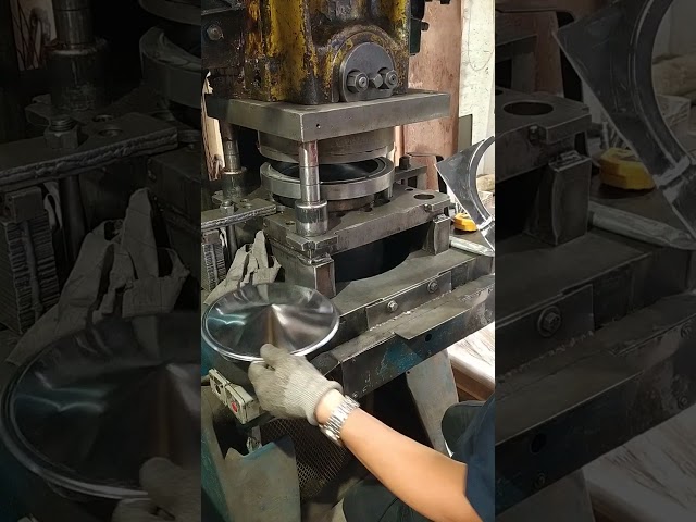 Vídeo relacionado con UNICRAFTALE 1 plantilla de metal con diseño de borde de acero inoxidable, para planificación y marcapáginas