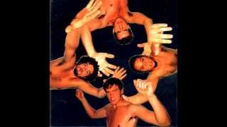 Deichkind - Königlich Royal