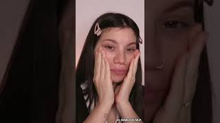 Vidéo produit youtube