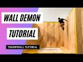 Demon thumbnail