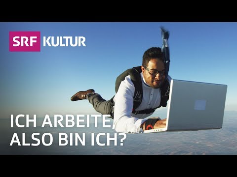 Video-Thumbnail von YouTube