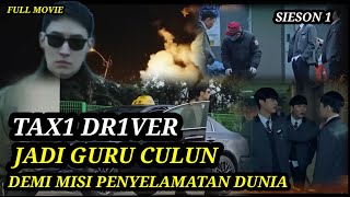 Download lagu film action korea sub indo – driver taxi || balaskan dendam mu mp3 Download lagu film action korea sub indo – driver taxi || balaskan dendam mu mp3