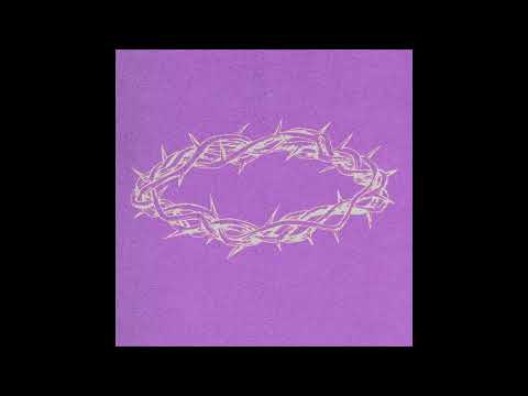 (FREE) ISAIAH RASHAD x SAINTE TYPE BEAT "LET ME RIDE" | CHILL RAP TYPE BEAT