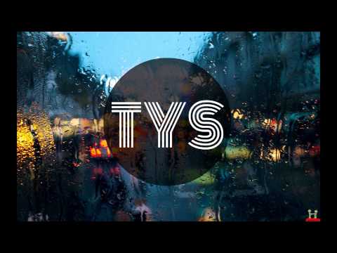 Welcome to the BT2 remix   Vicelow feat Dany Dan, 3010, Sam's, Disiz, Taïro