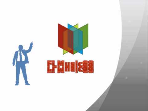 The Light - KieronAGore