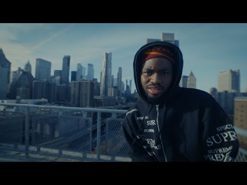 Ovrkast. - FREE UP SUMN