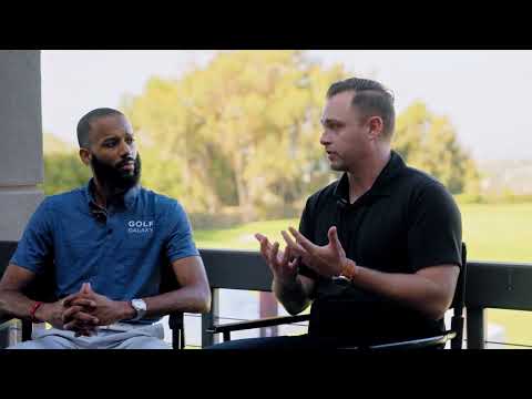 Callaway Quantum Preview & Club Comparisons