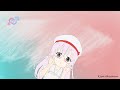 Tokimeki Poporon♪  Cover by Kiya Akiyama
