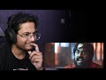 Taaza Khabar Season 2 Trailer Reaction