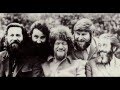 The Dubliners ~ Air Fa La La Lo