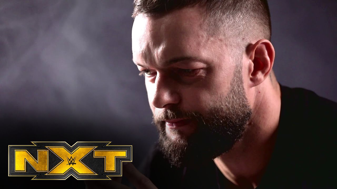 Mikey Rukus Fightful | WWE News, AEW News, Pro Wrestling Backstage News