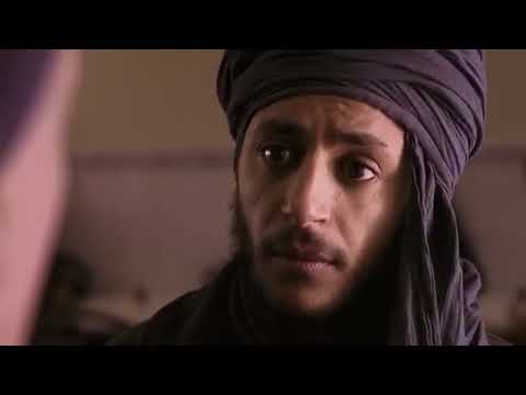 الفيلم الجزائري _ العشرية السوداء والمصالحة الوطنية / Film Algerien Complet