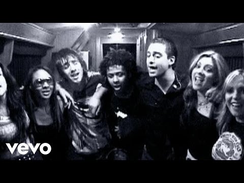 download lagu mp3 mp4 No Me Voy Ov7, download mp3 No Me Voy Ov7 free downloadn, video klip No Me Voy Ov7
