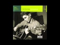 Sacha Distel, Jazz Guitarist "The Good Life" 1968 ...