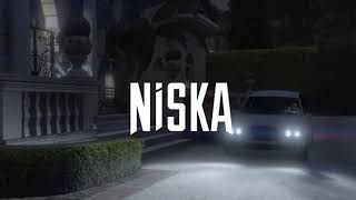 Niska - Twerk dans l&#39;binks