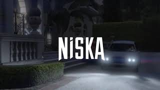 Niska - Twerk dans l&#39;binks