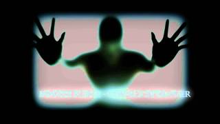 Innate Forte - Perfect Stranger