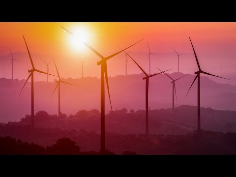 IBRAN: Using Recycled Plastic and Renewable Energy for Sustainable Manufacturing