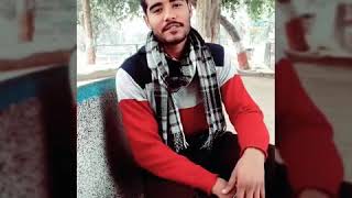 Chehre (Full Song ) - Harish Verma | Ravi Dhaliwal - New Punjabi Songs 2018- Latest Punjabi Songs