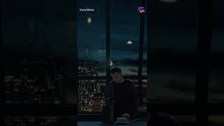 Part And Parcel Of Being Famous | Chutzpah | SonyLIV Originals | 18+ | Streaming from 23rd July