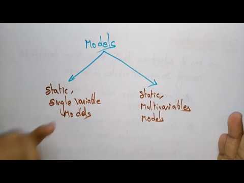 cost estimation | software Engineering |