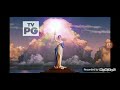 Columbia Pictures Sony Pictures Animation Cloudy With A Chance A Meatballs 2 Audio Desecration