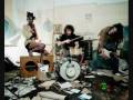 Don't upset the rhythm - The Noisettes WITH LYRICS