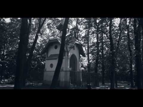 Nigi Nap - Underground (prod.Infinit)