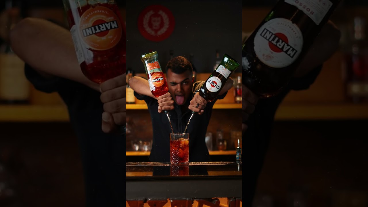 Bangalore Bar School Video