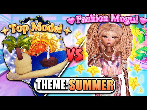 pixiiuwu and chronic fashion