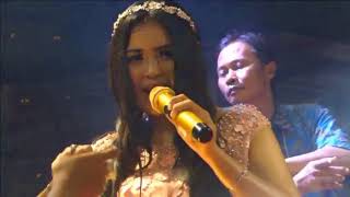 Download lagu PRIANGAN Voc:Dian Anic mp3