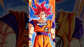 Download lagu How Super Saiyan God Broke Dragon Ball’s Power System #dragonballz #supersaiyan mp3 Download lagu How Super Saiyan God Broke Dragon Ball’s Power System #dragonballz #supersaiyan mp3