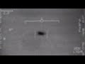 Pentagon report: UFO sightings increasing