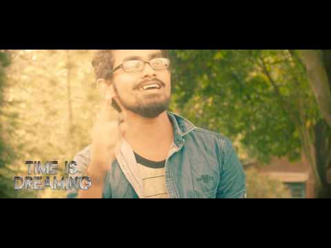 Tamojit Bose I wont give...