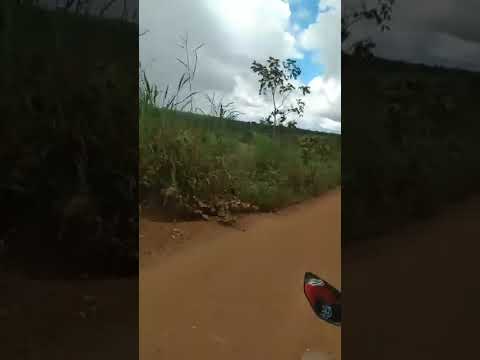 ￼ Uruaçu Goiás ￼