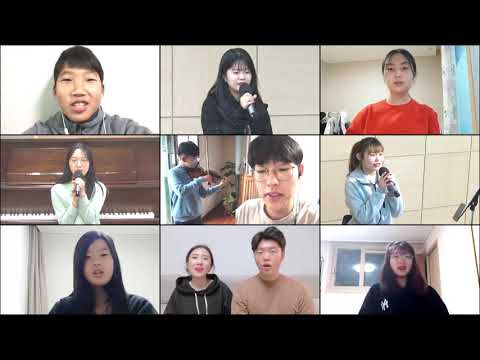 YouTube 영상 썸네일