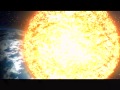 SDF Macross- Love Drifts Away 