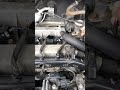 Hyundai Infamous Ticking Tapping Noise Resolved