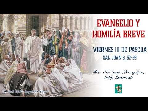 Miniatura del video