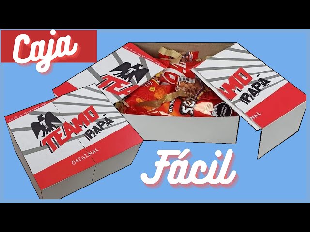 Vídeo relacionado con VEGCOO Abridor de Cerveza, Abrebotellas de Motocicleta Divertido Regalos Navidad Regalo de Cerveza para Hombres con Caja, Regalos de Moto Regalo de Cumpleaños para Hombre Papá Esposo Novio