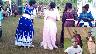 Download lagu Isima wele by Esther Nakayenze edits by Captain Kebz mp3 Download lagu Isima wele by Esther Nakayenze edits by Captain Kebz mp3