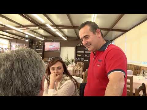 FODEBA GIJON - PELETEIRO HYUPERSA SANTIAGO