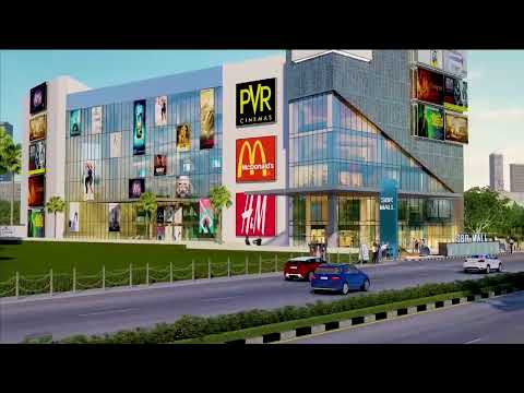 SHELU - housing society