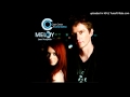 Clark Owen - Melody (ft. Lena Katina)(Lead ...