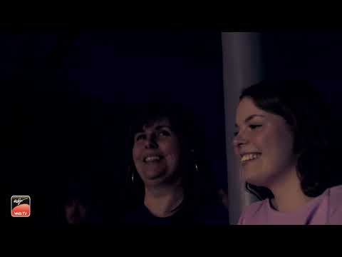 DEMONIX - " Bombtrack "