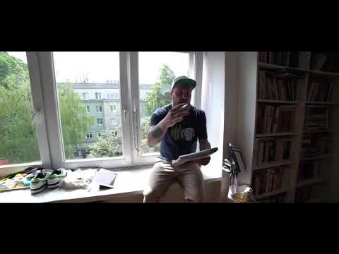 PELSON #hot16challenge2