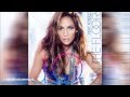 Jennifer Lopez - On The Floor (Feat. Pitbull ...