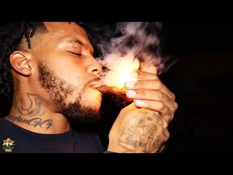 GG Millsap x Top Opp - “Another Play” (Shot by: @SackRightVisuals )