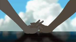 Sálvame Music Video