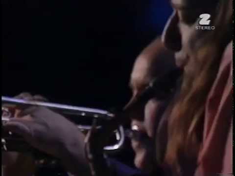 Masada String Trio-Bar Kokhba-Masada - Poland 6-25-99